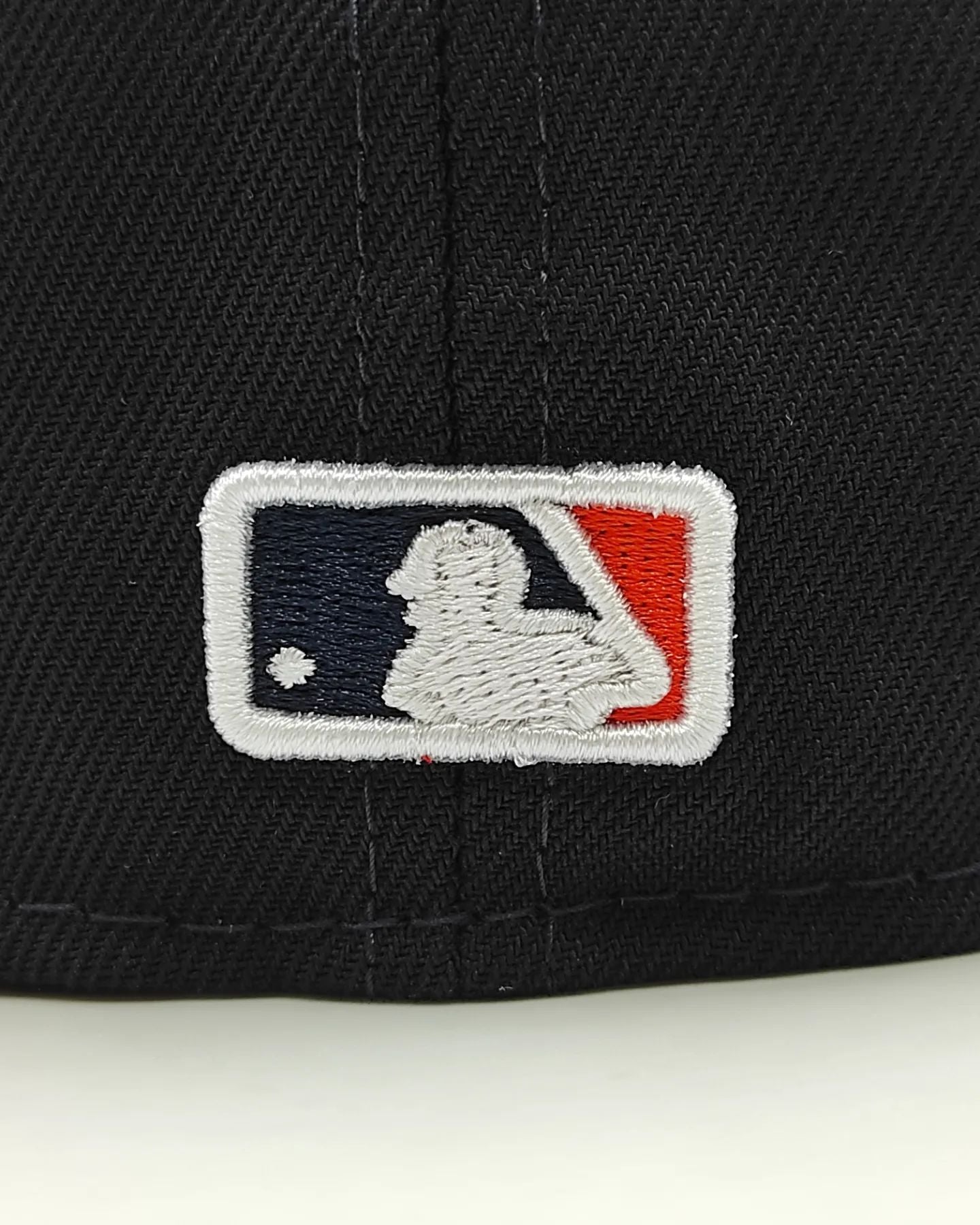 New Era Detroit Tigers Alpha Industries 59FIFTY Fitted