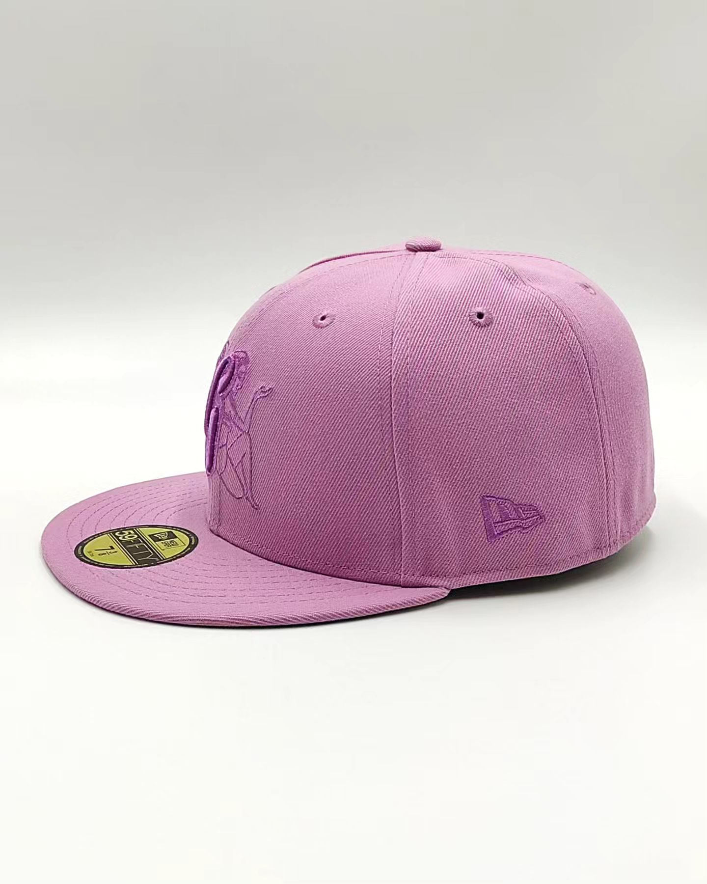 New Era Giants of san Francisco colección Zodiacal