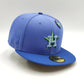 New Era Houston Astros coleccion outerspace