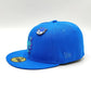 New Era New York Mets colección Outerspace
