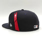 New Era Detroit Tigers Alpha Industries 59FIFTY Fitted
