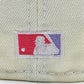 New Era Los Angeles Dodgers 100Th Anniversary Lava Cream Edition 59Fifty