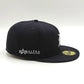 New Era Detroit Tigers Alpha Industries 59FIFTY Fitted