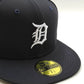 New Era Detroit Tigers Alpha Industries 59FIFTY Fitted