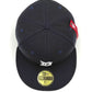 New Era Detroit Tigers Alpha Industries 59FIFTY Fitted