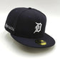 New Era Detroit Tigers Alpha Industries 59FIFTY Fitted