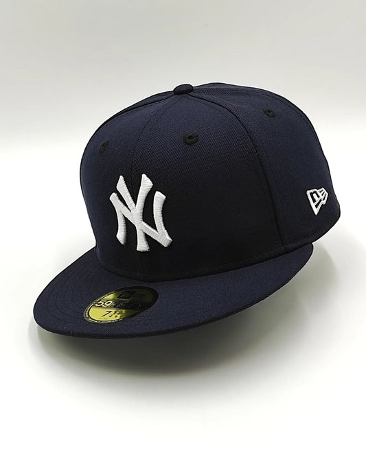 New Era New York Yankees, onfield Game 59fifty