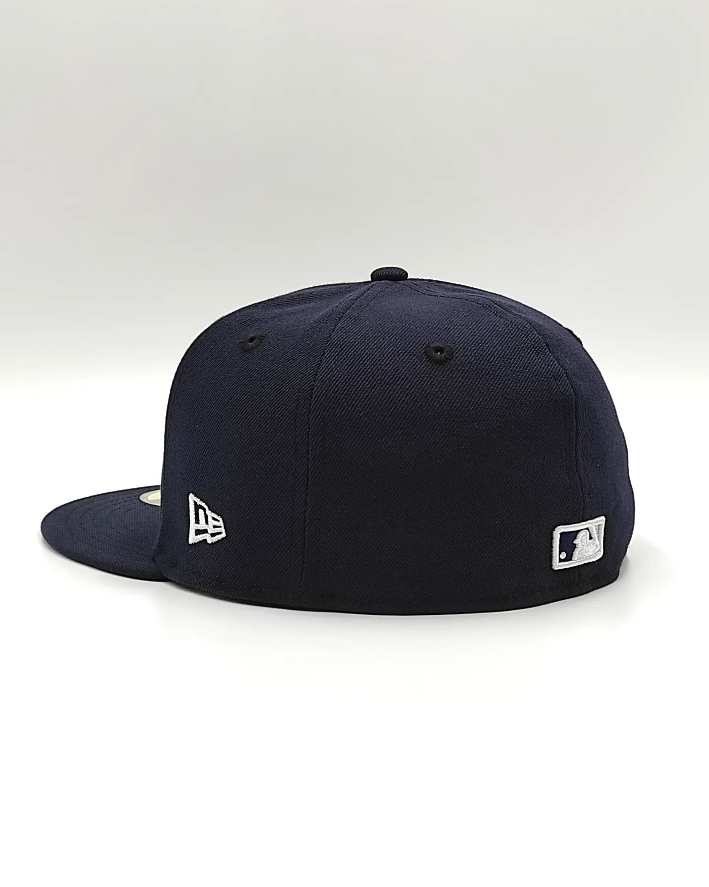 New Era New York Yankees, onfield Game 59fifty
