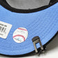 Pin lateral con Destapador Hat Club
