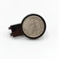 Pin lateral con Destapador Hat Club