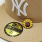 Pin metalico Colors Hat Club