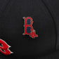 Pin metalico Boston Red Sox