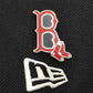Pin metalico Boston Red Sox