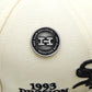 Pin metalico Hat Club