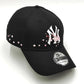 New Era New York Yankees colección Sakura