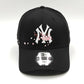 New Era New York Yankees colección Sakura