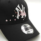 New Era New York Yankees colección Sakura