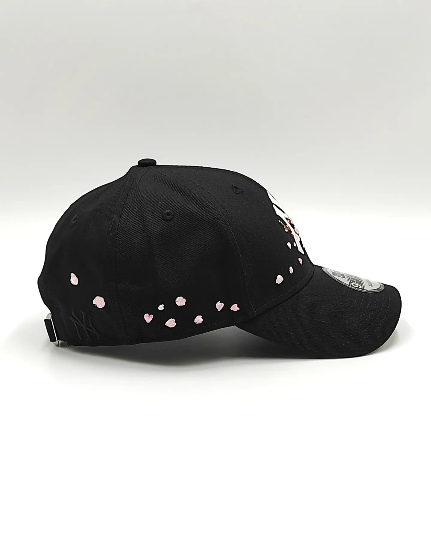 New Era New York Yankees colección Sakura
