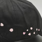 New Era New York Yankees colección Sakura