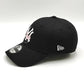 New Era New York Yankees colección Sakura