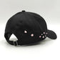 New Era New York Yankees colección Sakura