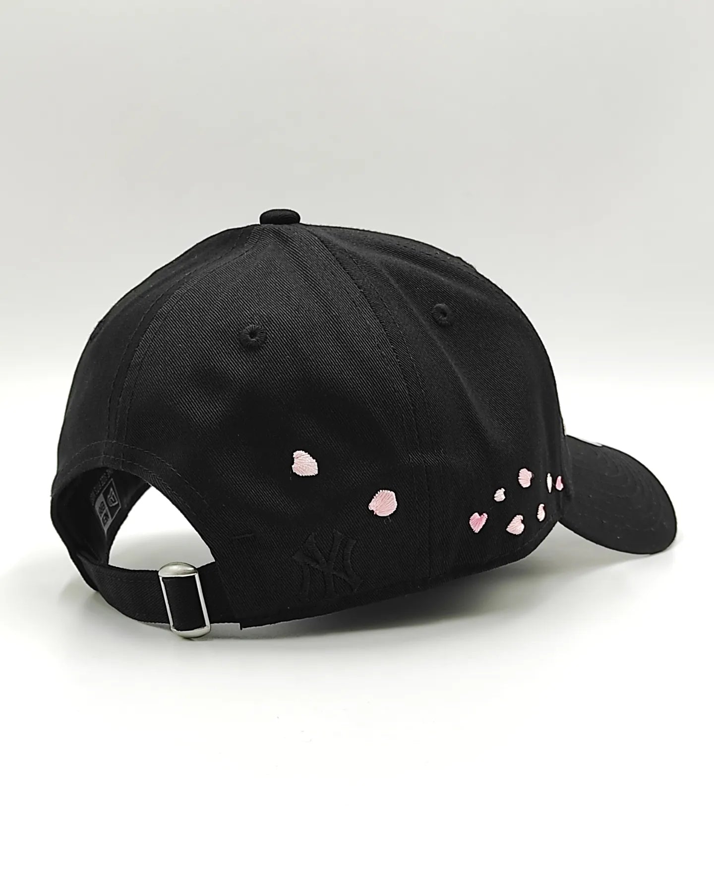 New Era New York Yankees colección Sakura