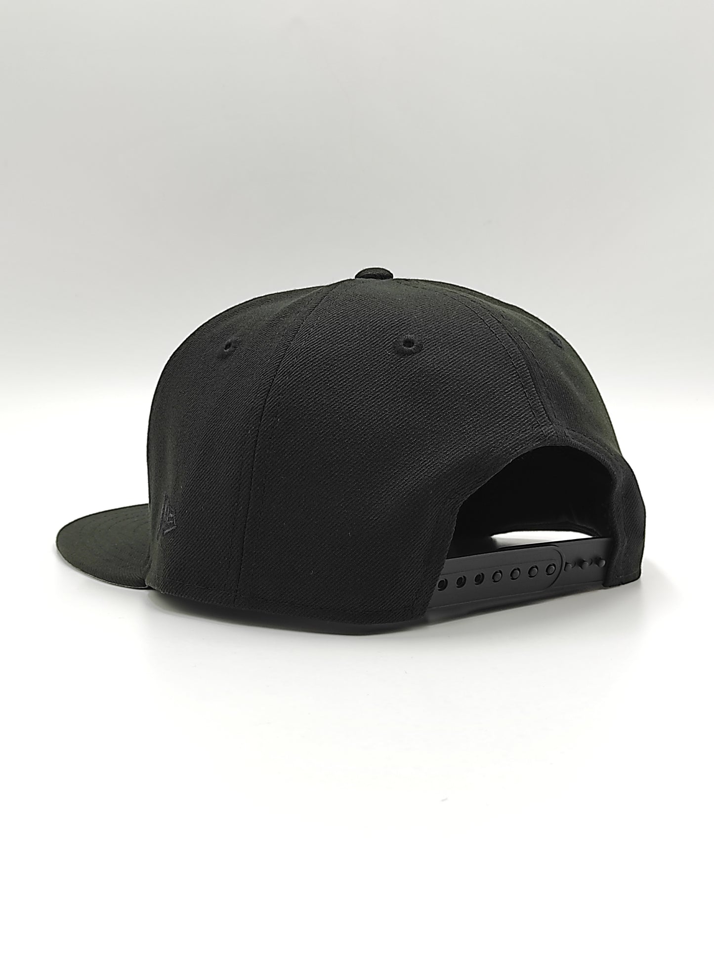 New Era Giants of san Francisco 9 fifty black&black