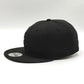New Era Giants of san Francisco 9 fifty black&black