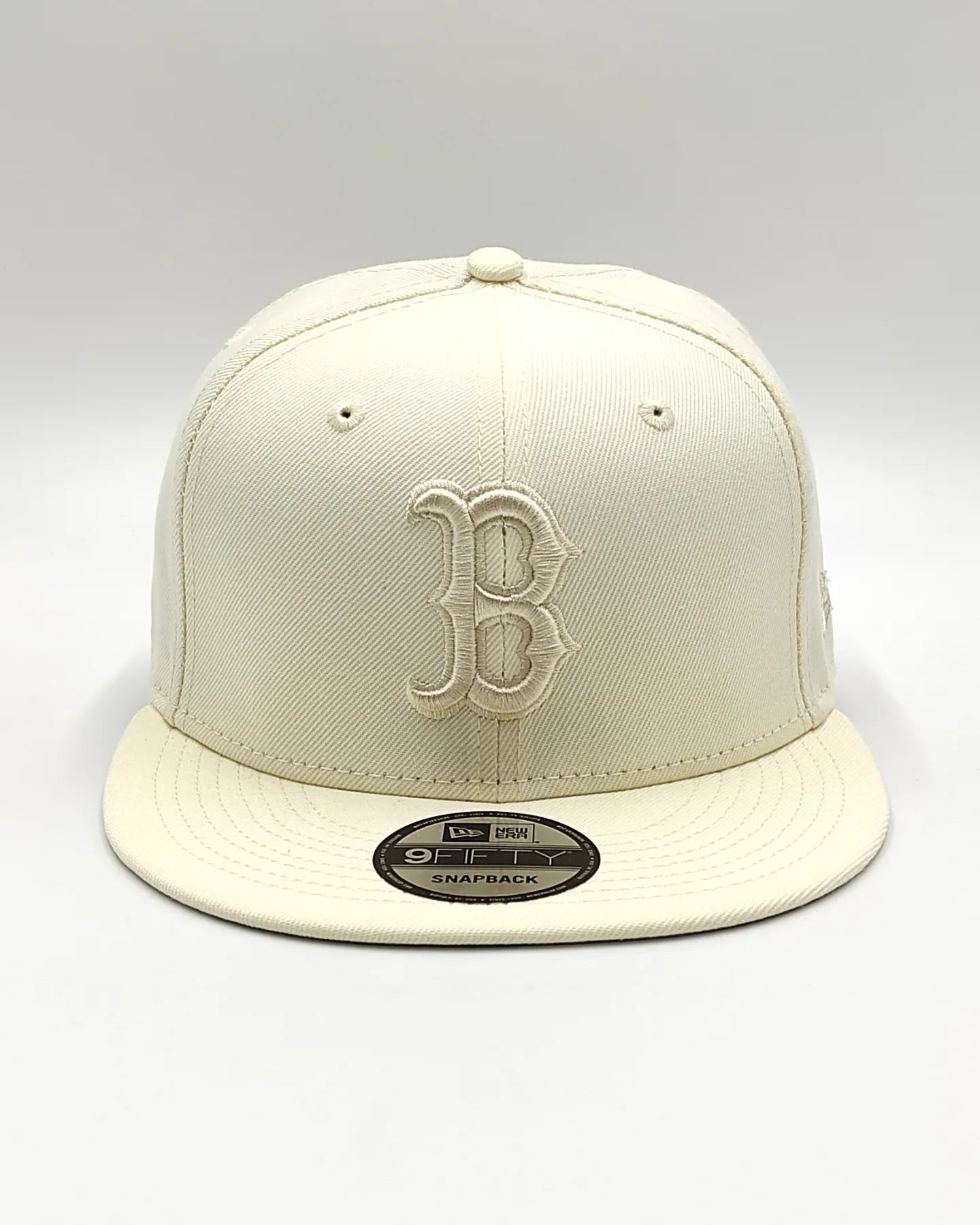 New Era Boston Red Sox color pack