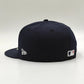 New Era Boston Red Sox, onfield game 59fifty