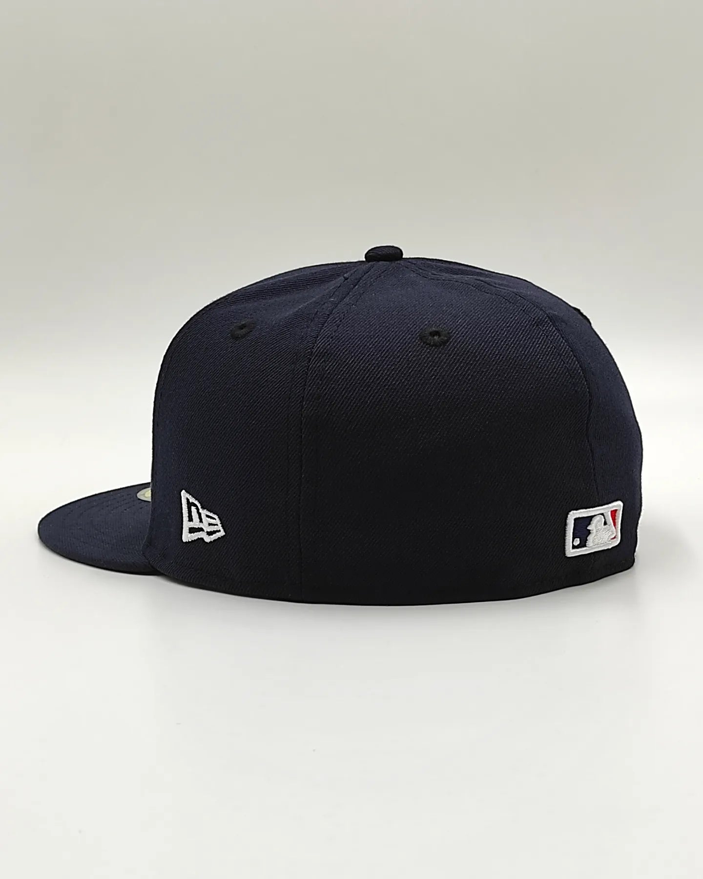 New Era Boston Red Sox, onfield game 59fifty