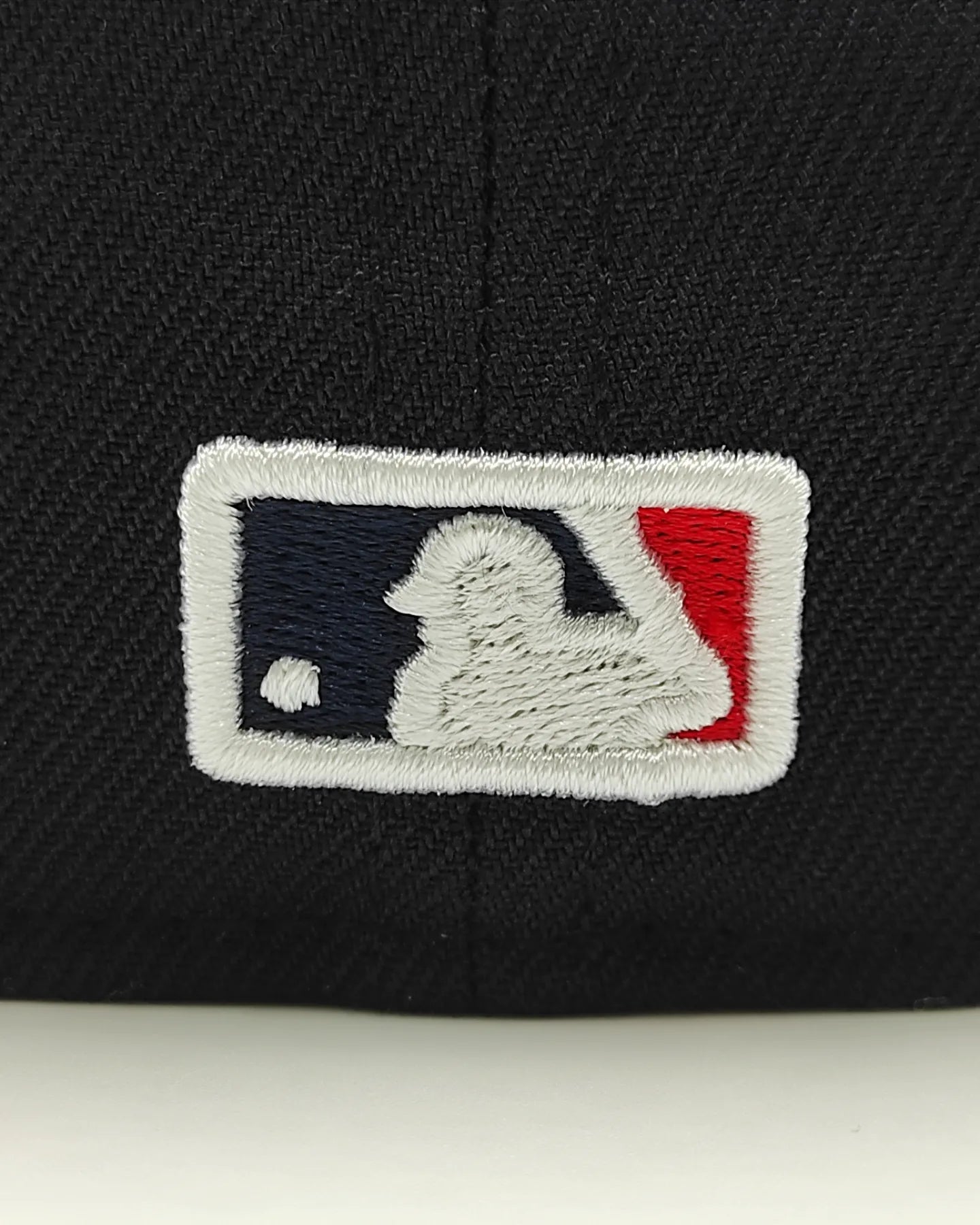 New Era Boston Red Sox, onfield game 59fifty
