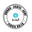 Logo de dabullstore