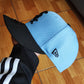New Era  Chicago White Sox 2005 World Series New Era Snapback Hat