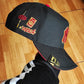 New Era New York Yankees 'Congratulations' 9FORTY A-Frame Snapback