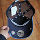 Trucker 9FORTY A-Frame Denim New Era New York Yankees
