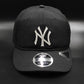 New York Yankees 'Retro Crown Classic' 9FIFTY Retro Crown Strapback