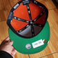 59FIFTY New Era Astros Houston 35th aniversario new era