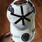 MLB Logo MLB X Looney Tunes White Casual Classic Adjustable Cap