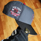 New Era New York Mets Subway Series splash 9fifty Snapback