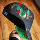 New Era Toronto Blue Jays 9FORTY "The Dragon Dance - Rebirth"