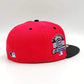 New Era Chicago Cubs 1990 All Star Game 59Fifty Fitted Hat