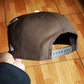 New Era Exclusiva 9FIFTY Marron Chicago White Sox  All Star Game side patch uv pink
