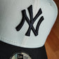 New era new York Yankees World Series 1999 world Series 9FIFTY SNAPBACK
