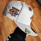 New era 100 Th aniversario 59fifty fitted