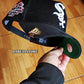 New Era Chicago White Sox all Star Game Corduroy 9Forty A-FRAME Snapback