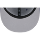 New Era Los Angeles Dodgers Sunlight pop - 59fifty