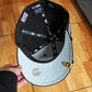 New Era New York Yankees  stadium 75 aniversario black  59 fifty fitted