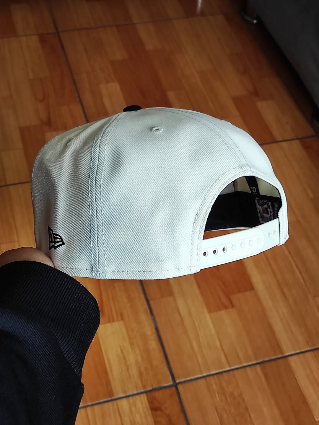 New era new York Yankees World Series 1999 world Series 9FIFTY SNAPBACK