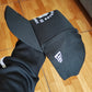 New Era New York Gótica black 9Forty A Frame snapback